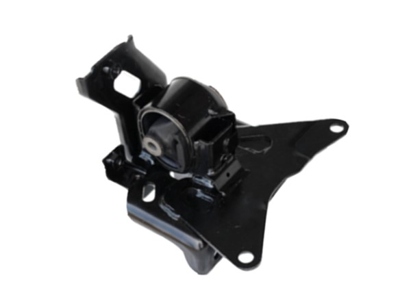 Engine Mount 12372-F2090