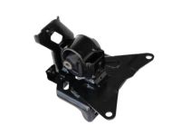 Engine Mount 12372-F2090
