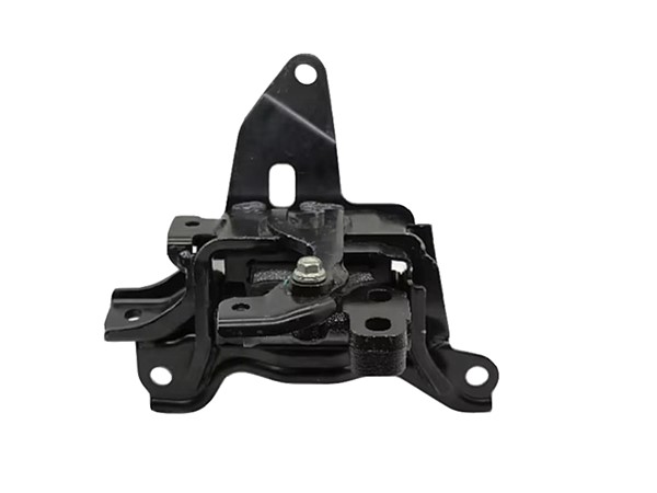 Engine Mount 12372-F2030
