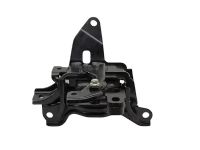 Engine Mount 12372-F2030