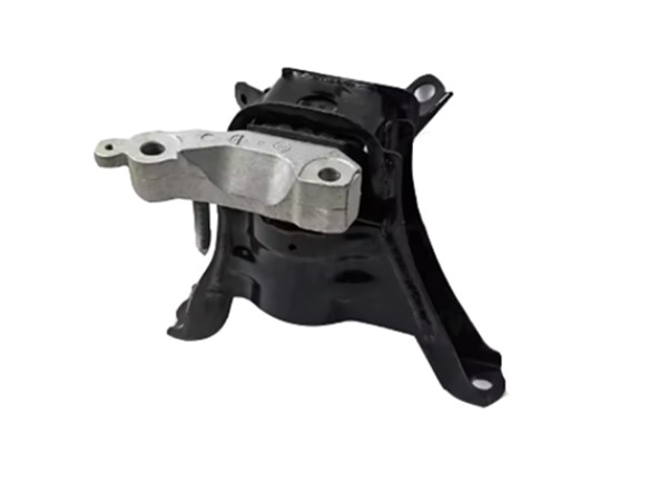 Engine Mount  12305-0T410