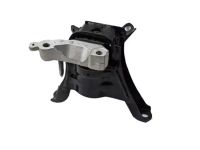 Engine Mount  12305-0T410