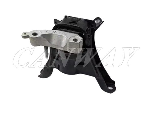 Engine Mount  12305-0T410
