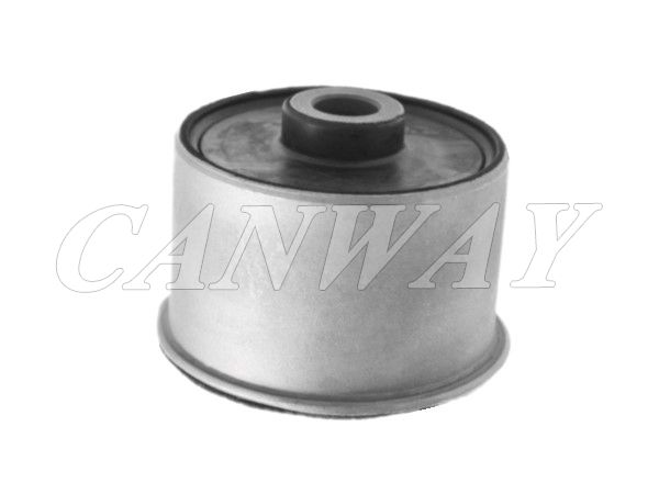 Control Arm Bush 4721356AA