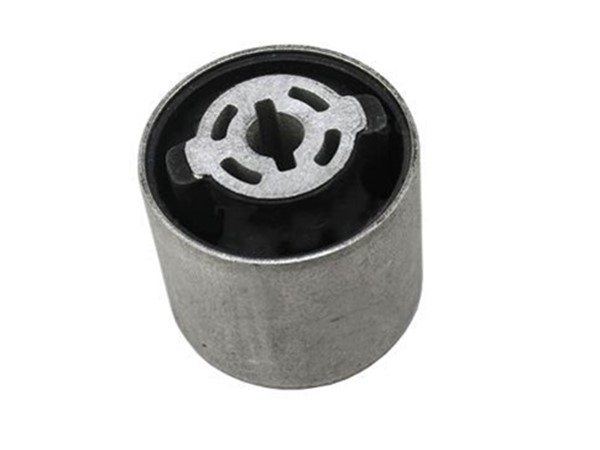 Control Arm Bush 68091399AA