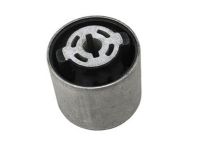 Control Arm Bush 68091399AA