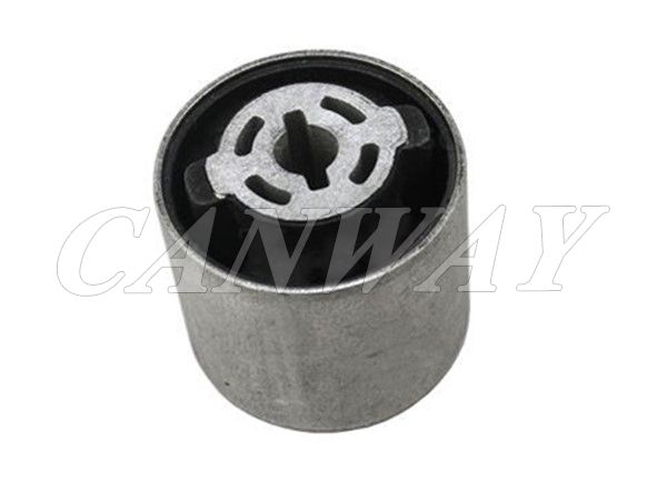 Control Arm Bush 68091399AA