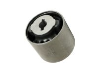Control Arm Bush 68091398AA