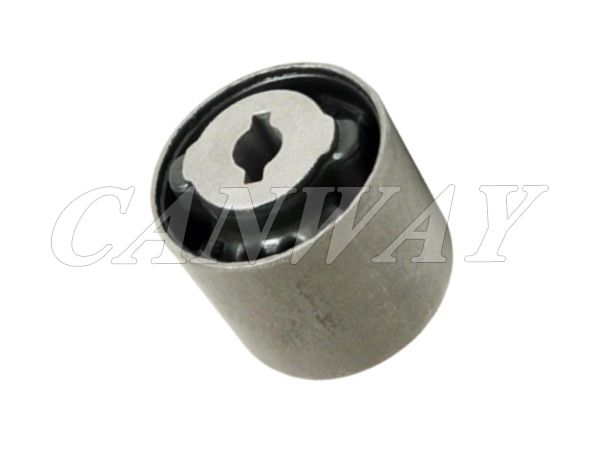 Control Arm Bush 68091398AA