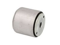 Control Arm Bush 52124994AB