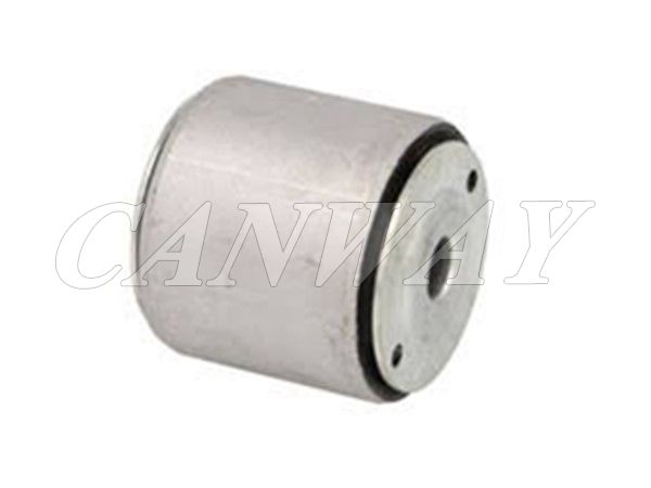 Control Arm Bush 52124994AB