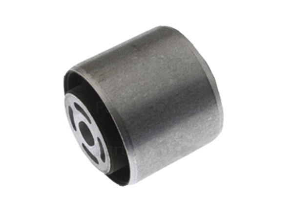 Control Arm Bush 4578845AB