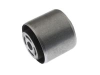 Control Arm Bush 4578845AB