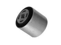 Control Arm Bush 68092607AA