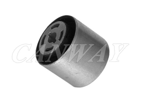 Control Arm Bush 68092607AA