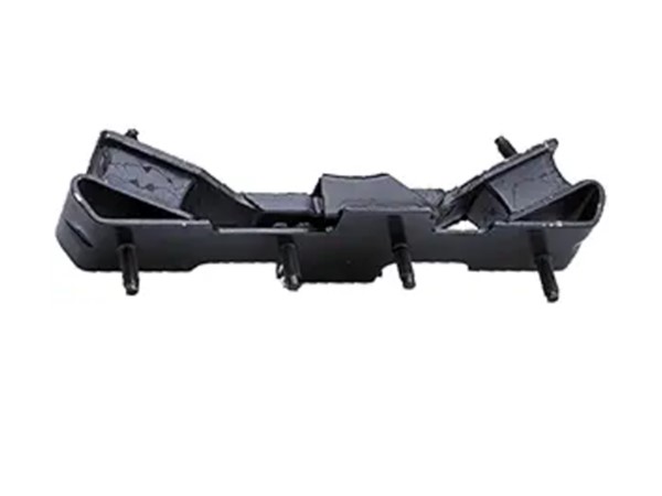 Engine Mount 55366619AE