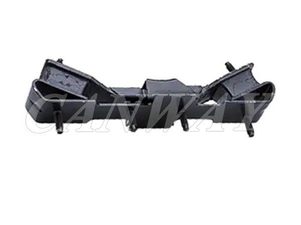 Engine Mount 55366619AE