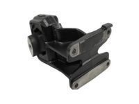 Engine Mount 55366665AB