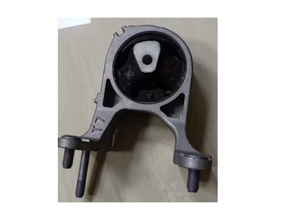 Engine Mount 12371-F2020