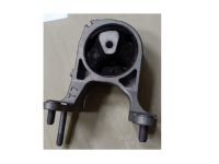 Engine Mount 12371-F2020