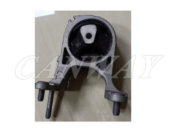Engine Mount 12371-F2020