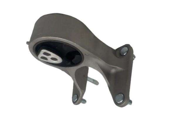 Engine Mount 12371-25060