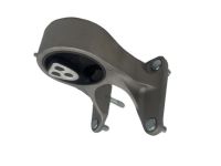 Engine Mount 12371-25060