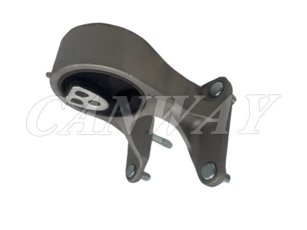 Engine Mount 12371-25060