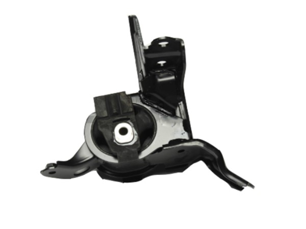 Engine Mount 12372-0T660