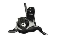 Engine Mount 12372-0T660