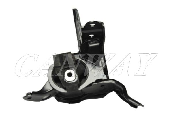 Engine Mount 12372-0T660