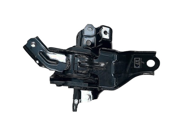 Engine Mount 12372-F2130