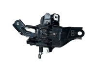Engine Mount 12372-F2130