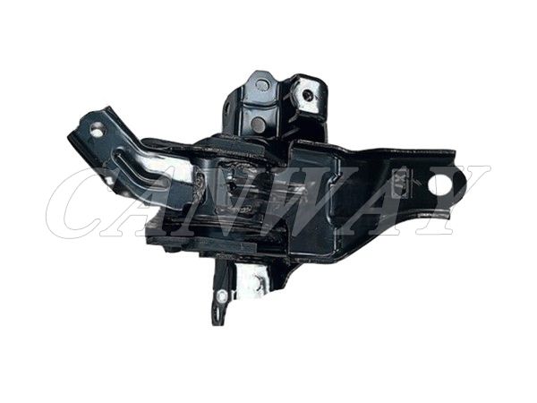 Engine Mount 12372-F2130