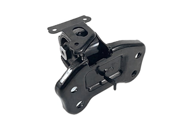 Engine Mount 12372-0T480