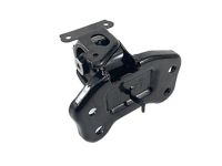 Engine Mount 12372-0T480