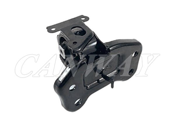 Engine Mount 12372-0T480