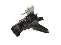 Engine Mount 12305-0T150