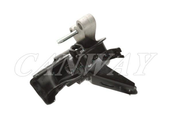 Engine Mount 12305-0T150