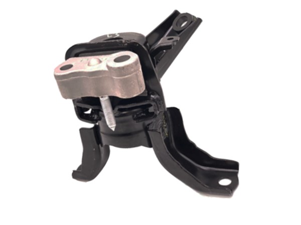 Engine Mount 12305-0T180