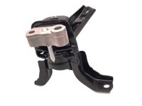 Engine Mount 12305-0T180