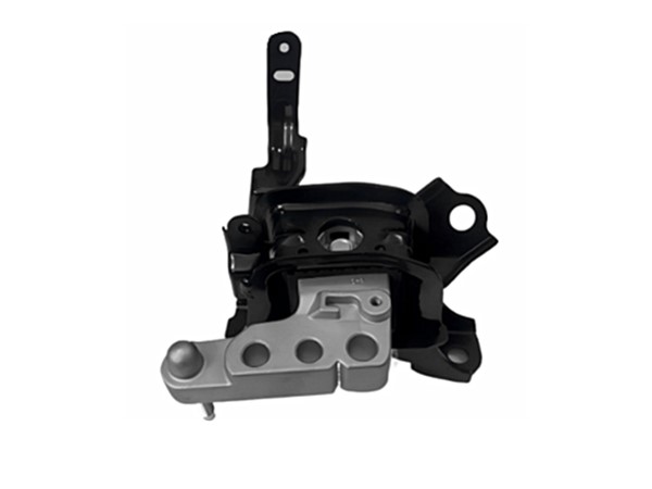 Engine Mount 12305-F0090