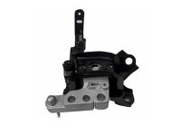 Engine Mount 12305-F0090