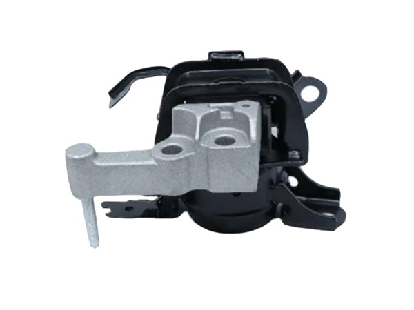 Engine Mount 12305-36110