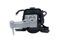Engine Mount 12305-36110