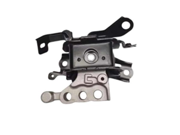 Engine Mount 12305-F0070