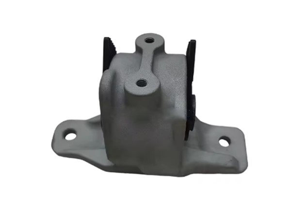 Engine Mount 12306-F0100