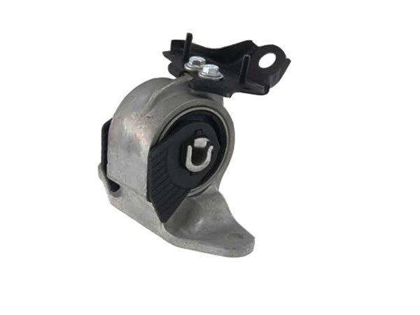 Engine Mount 12306-F0030