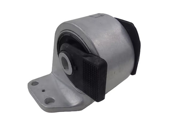 Engine Mount 12372-0V110