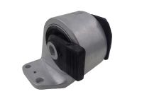 Engine Mount 12372-0V110